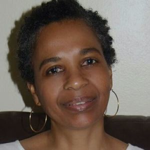 Meet your Posher, Elsa